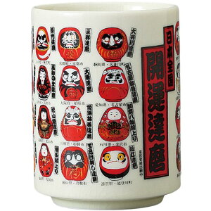  i J^_} i  Z { H@Ή dqWΉ i  yY ݂₰ Ɩp 哒