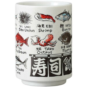  i pi  Z { H@Ή dqWΉ i  yY ݂₰ Ɩp 哒