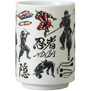  i EҎi  Z { H@Ή dqWΉ i  yY ݂₰ Ɩp 哒