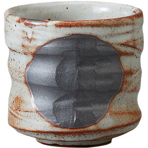  i ꋎui  Z { H@Ή dqWΉ i  yY ݂₰ Ɩp 哒