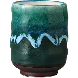  i O[VZi  Z { H@Ή dqWΉ i  yY ݂₰ Ɩp 哒