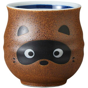  i Myʂ^i  Z { H@Ή dqWΉ i  yY ݂₰ Ɩp 哒