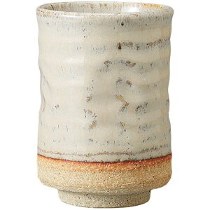  i i  Z { H@Ή dqWΉ i  yY ݂₰ Ɩp 哒