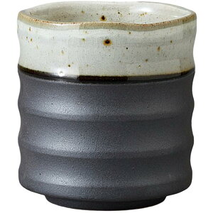  i OKi  Z { H@Ή dqWΉ i  yY ݂₰ Ɩp 哒