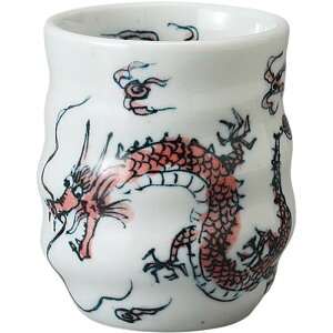  i Ȃݗiԁji  Z { H@Ή dqWΉ i  yY ݂₰ Ɩp 哒