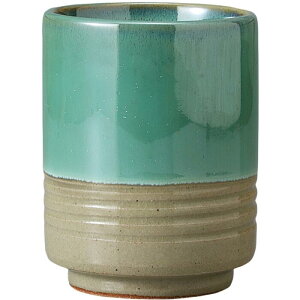  i qXCؗi  Z { H@Ή dqWΉ i  yY ݂₰ Ɩp 哒