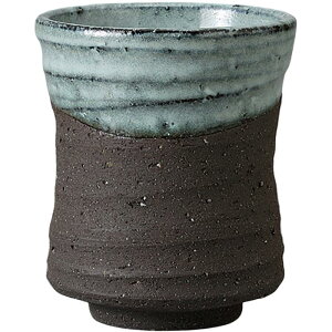  i ~JQϗqi  Z { H@Ή dqWΉ i  yY ݂₰ Ɩp 哒