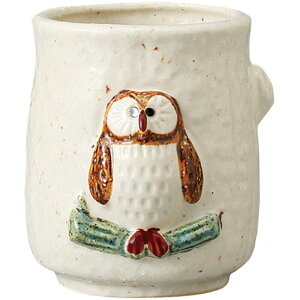  i Y i  Z { H@Ή dqWΉ i  yY ݂₰ Ɩp 哒