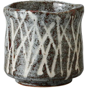  i i   Z { H@Ή dqWΉ i  yY ݂₰ Ɩp 哒