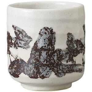  i uRi^ji  Z { H@Ή dqWΉ i  yY ݂₰ Ɩp 哒