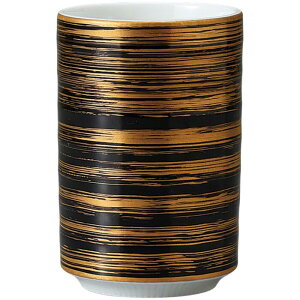  i Q  Z { H@Ή dqWΉ i  yY ݂₰ Ɩp 哒