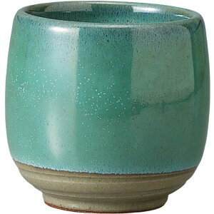  i qXC^^ij  Z { H@Ή dqWΉ i  yY ݂₰ Ɩp 哒