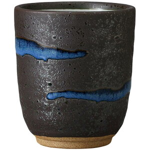  i i  Z { H@Ή dqWΉ i  yY ݂₰ Ɩp 哒