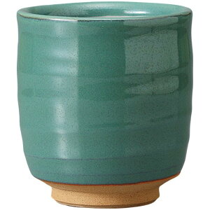  i O[i  Z { H@Ή dqWΉ i  yY ݂₰ Ɩp 哒