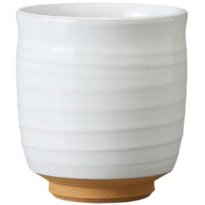  i i  Z { H@Ή dqWΉ i  yY ݂₰ Ɩp 哒