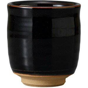  i Vڎi  Z { H@Ή dqWΉ i  yY ݂₰ Ɩp 哒