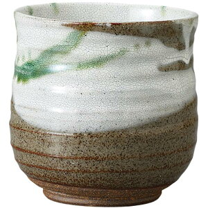  i 炬Di  Z { H@Ή dqWΉ i  yY ݂₰ Ɩp 哒