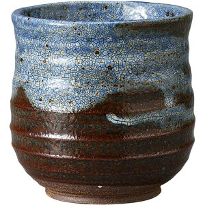  i 炬i  Z { H@Ή dqWΉ i  yY ݂₰ Ɩp 哒