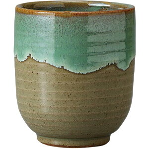  i i  Z { H@Ή dqWΉ i  yY ݂₰ Ɩp 哒