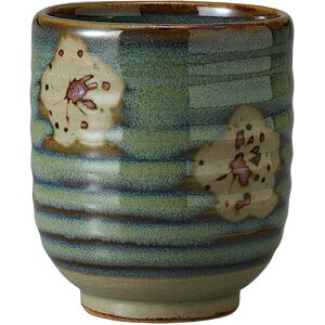  i U炵~i  Z { H@Ή dqWΉ i  yY ݂₰ Ɩp 哒