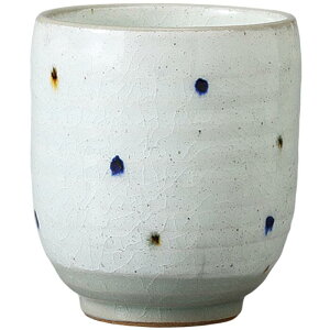  i ʐi  Z { H@Ή dqWΉ i  yY ݂₰ Ɩp 哒