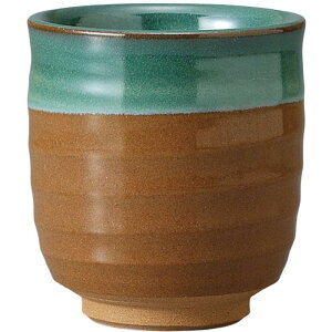  i vqi  Z { H@Ή dqWΉ i  yY ݂₰ Ɩp 哒