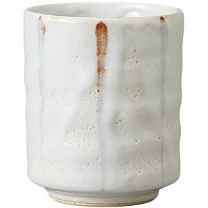  i ugNTZqہij  Z { H@Ή dqWΉ i  yY ݂₰ Ɩp 哒