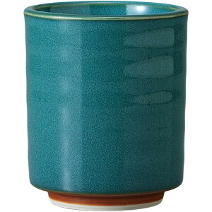  i O[ؗZq  Z { H@Ή dqWΉ i  yY ݂₰ Ɩp 哒