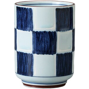  i si  Z { H@Ή dqWΉ i  yY ݂₰ Ɩp 哒