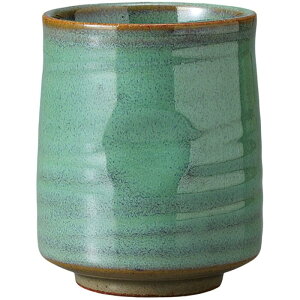  i ϗqyRہij  Z { H@Ή dqWΉ i  yY ݂₰ Ɩp 哒