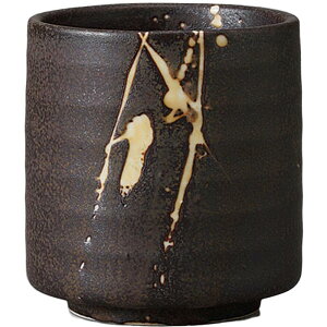  i   Z { H@Ή dqWΉ i  yY ݂₰ Ɩp 哒