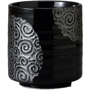  i VڂȂƎi  Z { H@Ή dqWΉ i  yY ݂₰ Ɩp 哒