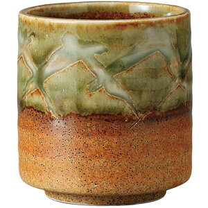  i iqi  Z { H@Ή dqWΉ i  yY ݂₰ Ɩp 哒