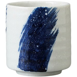  i SXюi  Z { H@Ή dqWΉ i  yY ݂₰ Ɩp 哒