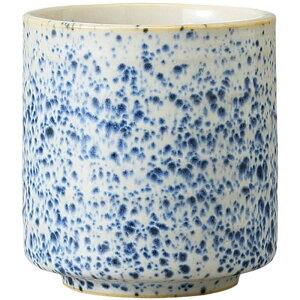  i ni  Z { H@Ή dqWΉ i  yY ݂₰ Ɩp 哒