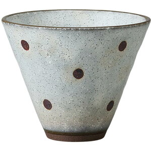  i Tr O[v`Jbv  Z { H@Ή dqWΉ i  yY ݂₰ Ɩp 哒