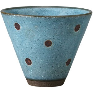  i Tr u[v`Jbv  Z { H@Ή dqWΉ i  yY ݂₰ Ɩp 哒