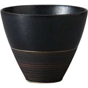  i NjG䂸  Z { H@Ή dqWΉ i  yY ݂₰ Ɩp 哒