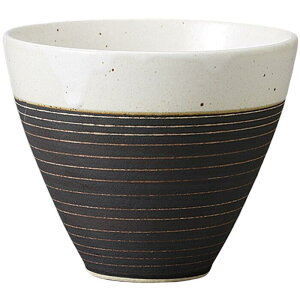  i `REY  Z { H@Ή dqWΉ i  yY ݂₰ Ɩp 哒