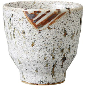  i ̂ӃXgCv  Z { H@Ή dqWΉ i  yY ݂₰ Ɩp 哒