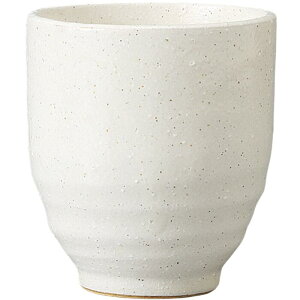  i   Z { H@Ή dqWΉ i  yY ݂₰ Ɩp 哒