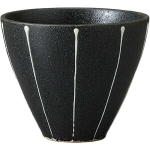  i   Z { H@Ή dqWΉ i  yY ݂₰ Ɩp 哒