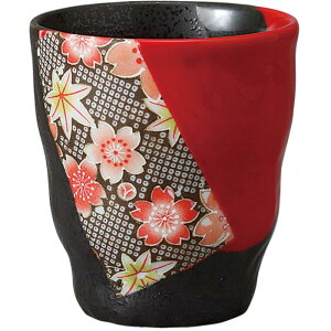  ̂ ԗFTRbv  Z { H@Ή dqWΉ H aH Ɩp qp    킢