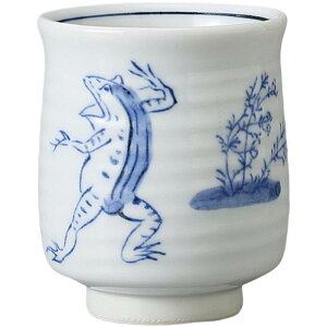  ̂ R  Z { H@Ή dqWΉ H aH Ɩp qp    킢