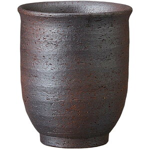  ̂ ĉ  Z { H@Ή dqWΉ H aH Ɩp qp    킢