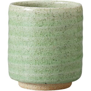  ̂ ɉnؗ  Z { H@Ή dqWΉ H aH Ɩp qp    킢