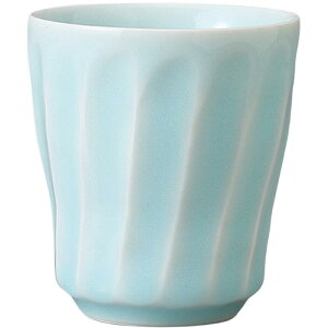  ̂ Ll^\M  Z { H@Ή dqWΉ H aH Ɩp qp    킢