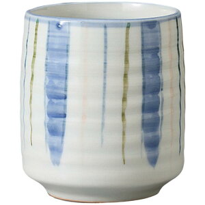  ̂ OFXgCv  Z { H@Ή dqWΉ H aH Ɩp qp    킢