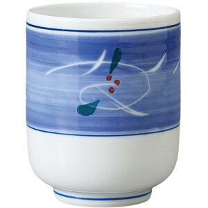  ̂   Z { H@Ή dqWΉ H aH Ɩp qp    킢