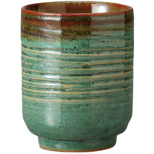  ̂ ؐϗq  Z { H@Ή dqWΉ H aH Ɩp qp    킢